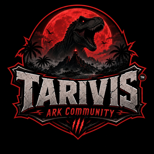 TARIVIS logo